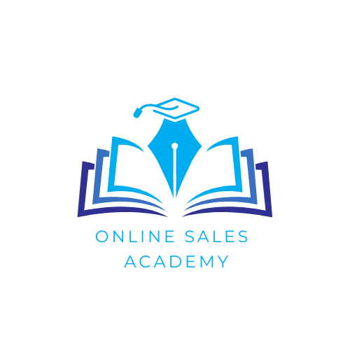 Online Sales Academy